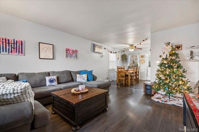 2761 Hering Avenue, Bronx, NY 10469