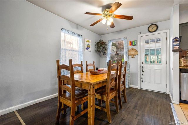 2761 Hering Avenue, Bronx, NY 10469