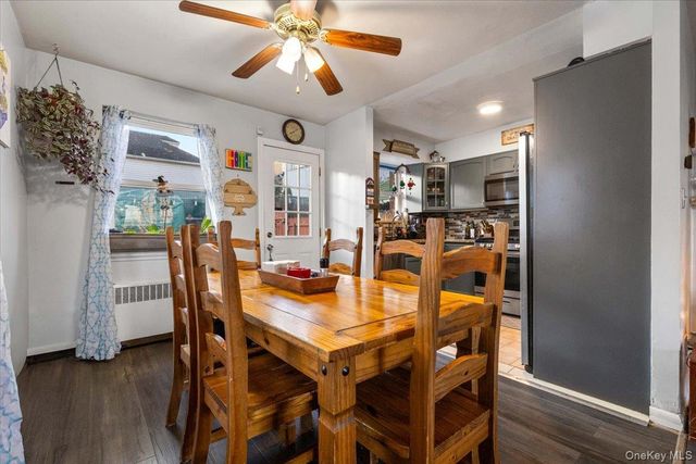 2761 Hering Avenue, Bronx, NY 10469