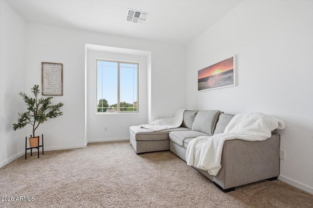 2067 N MARKETSIDE Avenue, Buckeye, AZ 85396