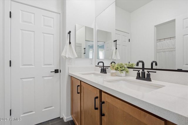 2067 N MARKETSIDE Avenue, Buckeye, AZ 85396