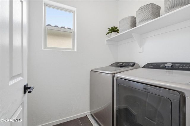 2067 N MARKETSIDE Avenue, Buckeye, AZ 85396