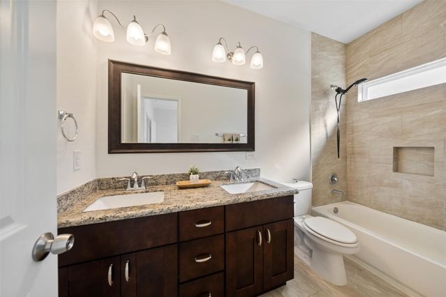 16721 Stonefield, Montgomery, TX 77316