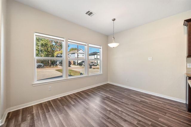 16721 Stonefield, Montgomery, TX 77316
