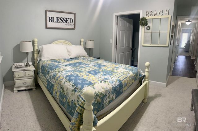 100 Peninsula Boulevard A202, Gulf Shores, AL 36542
