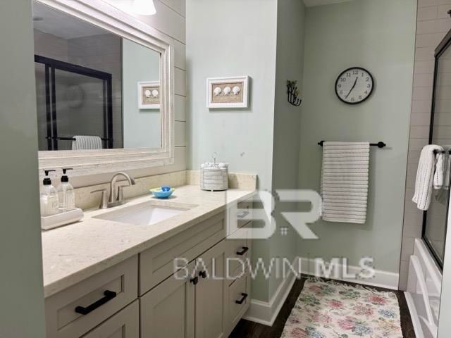 100 Peninsula Boulevard A202, Gulf Shores, AL 36542