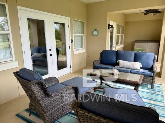 100 Peninsula Boulevard A202, Gulf Shores, AL 36542
