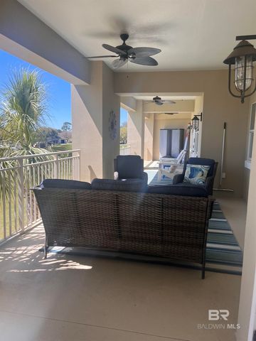 100 Peninsula Boulevard A202, Gulf Shores, AL 36542