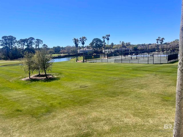 100 Peninsula Boulevard A202, Gulf Shores, AL 36542