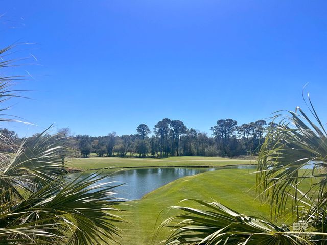 100 Peninsula Boulevard A202, Gulf Shores, AL 36542
