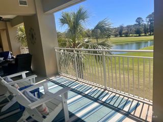100 Peninsula Boulevard A202, Gulf Shores, AL 36542
