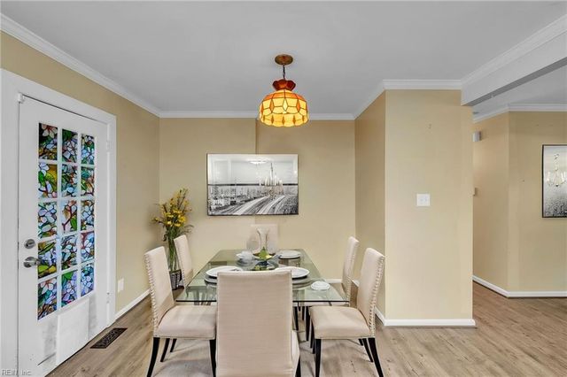 885 Butte CIR, Newport News, VA 23608