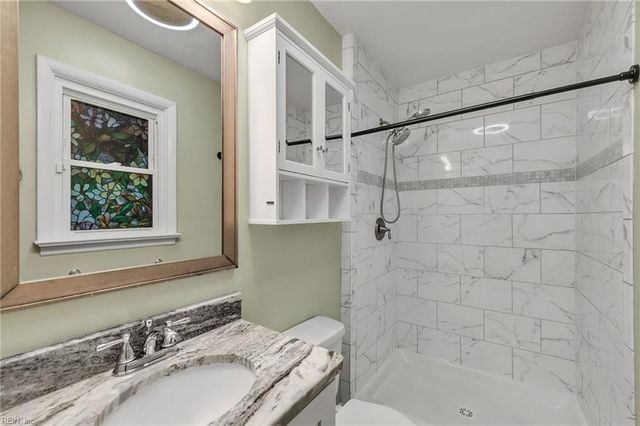 885 Butte CIR, Newport News, VA 23608