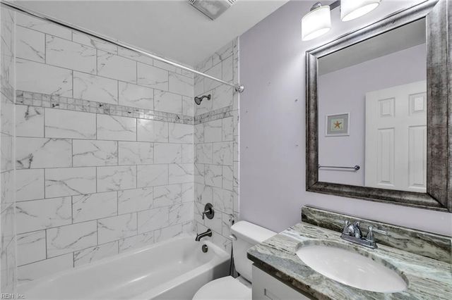 885 Butte CIR, Newport News, VA 23608