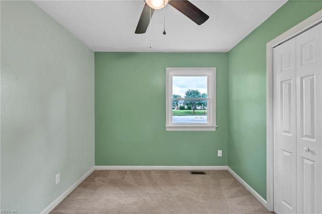 885 Butte CIR, Newport News, VA 23608