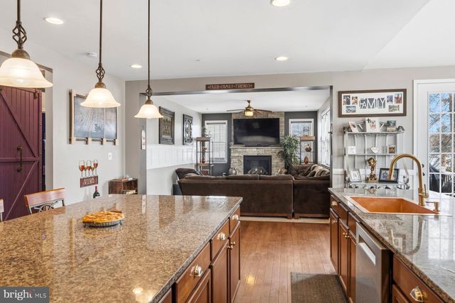 1372 SCOFLO CT, Bel Air, MD 21014