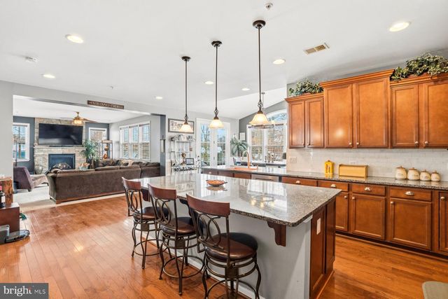 1372 SCOFLO CT, Bel Air, MD 21014