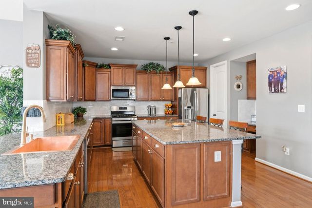 1372 SCOFLO CT, Bel Air, MD 21014