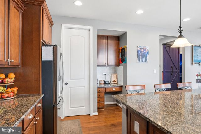 1372 SCOFLO CT, Bel Air, MD 21014