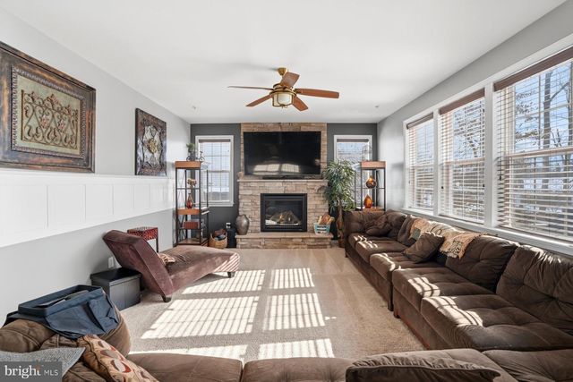 1372 SCOFLO CT, Bel Air, MD 21014