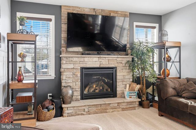 1372 SCOFLO CT, Bel Air, MD 21014