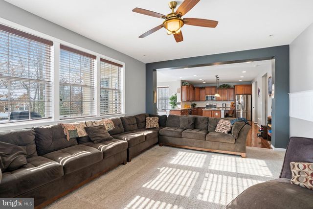 1372 SCOFLO CT, Bel Air, MD 21014