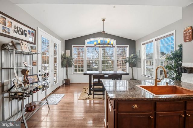 1372 SCOFLO CT, Bel Air, MD 21014