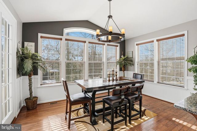 1372 SCOFLO CT, Bel Air, MD 21014