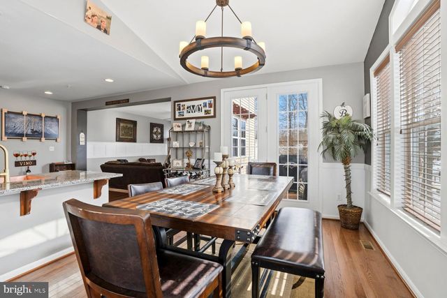 1372 SCOFLO CT, Bel Air, MD 21014