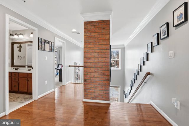 1372 SCOFLO CT, Bel Air, MD 21014