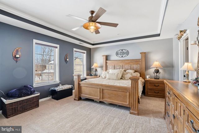 1372 SCOFLO CT, Bel Air, MD 21014