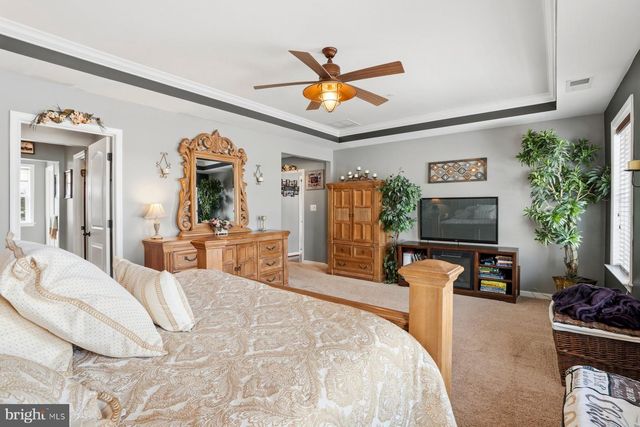 1372 SCOFLO CT, Bel Air, MD 21014