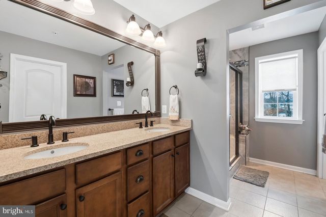 1372 SCOFLO CT, Bel Air, MD 21014