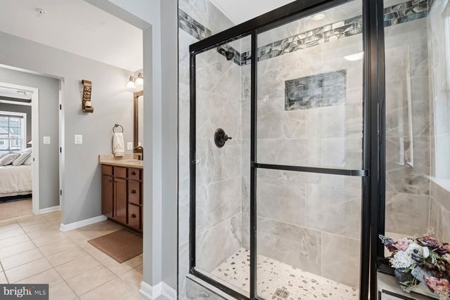 1372 SCOFLO CT, Bel Air, MD 21014