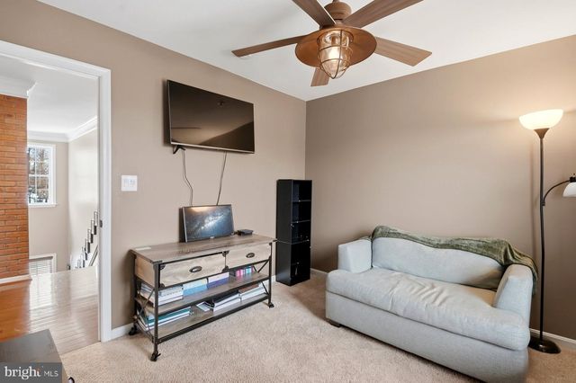 1372 SCOFLO CT, Bel Air, MD 21014