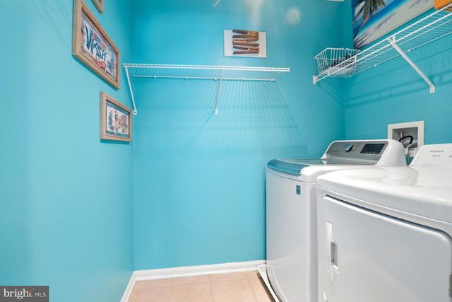 1372 SCOFLO CT, Bel Air, MD 21014