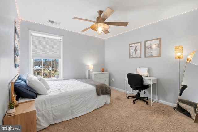 1372 SCOFLO CT, Bel Air, MD 21014