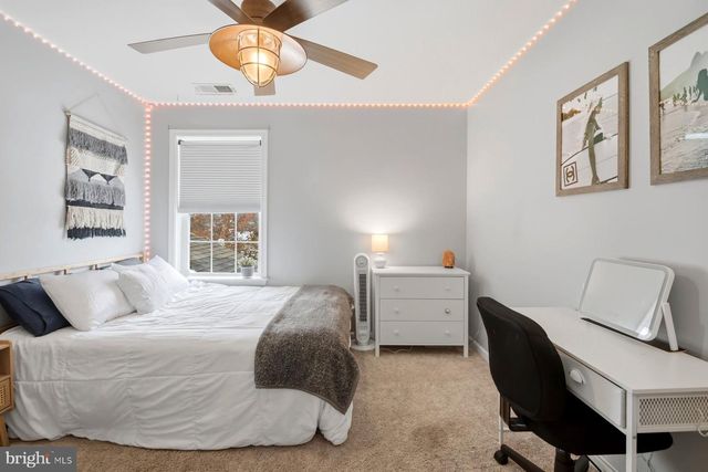 1372 SCOFLO CT, Bel Air, MD 21014