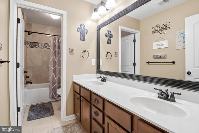 1372 SCOFLO CT, Bel Air, MD 21014