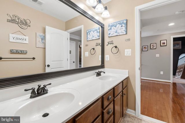 1372 SCOFLO CT, Bel Air, MD 21014