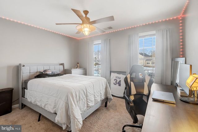 1372 SCOFLO CT, Bel Air, MD 21014