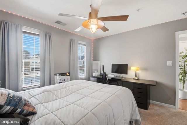 1372 SCOFLO CT, Bel Air, MD 21014