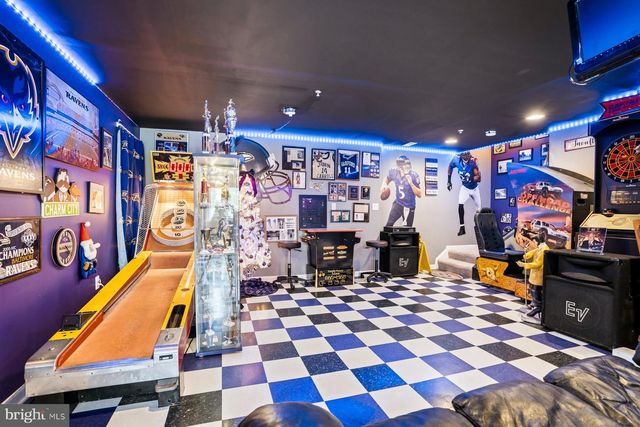 1372 SCOFLO CT, Bel Air, MD 21014