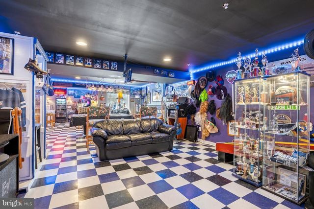 1372 SCOFLO CT, Bel Air, MD 21014