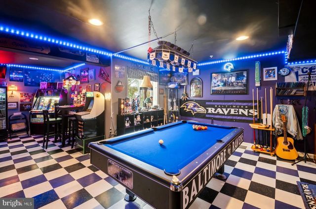 1372 SCOFLO CT, Bel Air, MD 21014