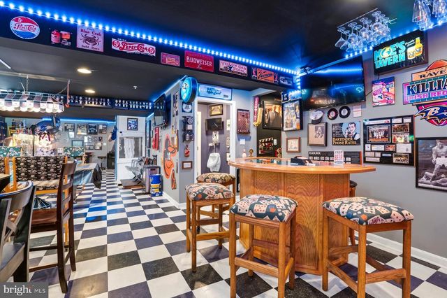 1372 SCOFLO CT, Bel Air, MD 21014