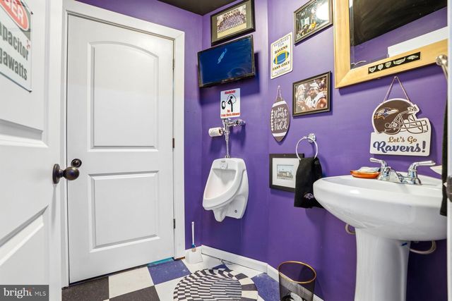 1372 SCOFLO CT, Bel Air, MD 21014