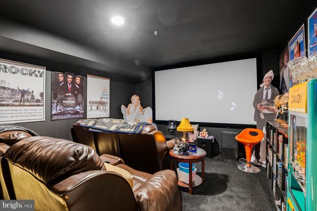 1372 SCOFLO CT, Bel Air, MD 21014