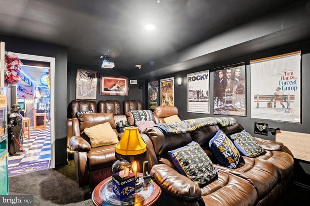 1372 SCOFLO CT, Bel Air, MD 21014