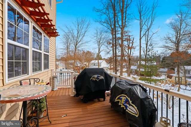 1372 SCOFLO CT, Bel Air, MD 21014